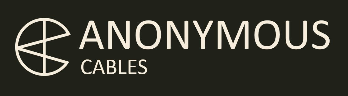 Anonymous Cables